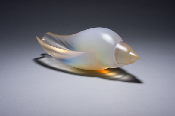 Shell B